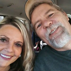 Meet your Posher, Gloria